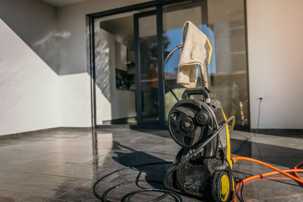 Best Winterizing Services  in Slayton, MN